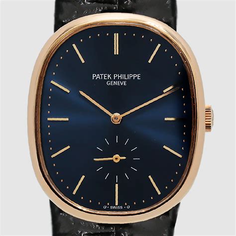 relogio patek philippe preço|patek philippe uk.